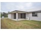 10 Nimbus Court, Coomera QLD 4209