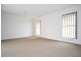 10 Nimbus Court, Coomera QLD 4209