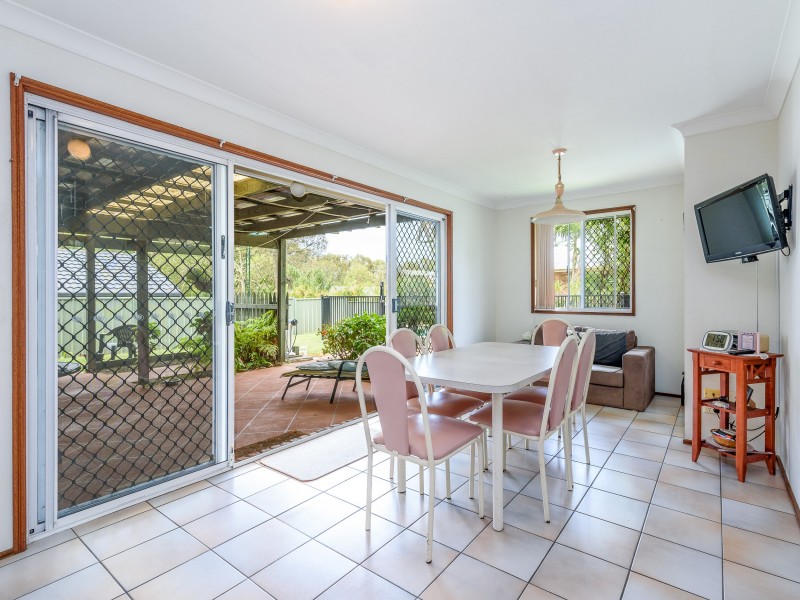 13 Footscray Court, Arundel QLD 4214