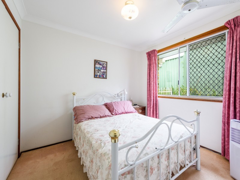 13 Footscray Court, Arundel QLD 4214