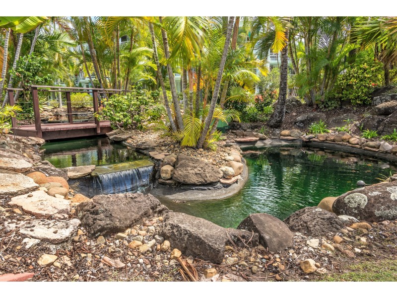 10/75 Morala Avenue, Runaway Bay QLD 4216