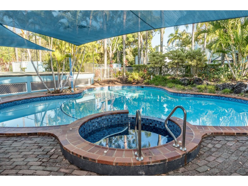 10/75 Morala Avenue, Runaway Bay QLD 4216