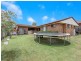 13 Ashburton Close, Arundel QLD 4214