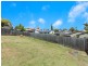 13 Ashburton Close, Arundel QLD 4214