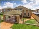 66 The Esplanade, Paradise Point QLD 4216