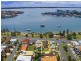 66 The Esplanade, Paradise Point QLD 4216