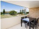 66 The Esplanade, Paradise Point QLD 4216