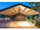 4 Lakewood Court, Helensvale QLD 4212