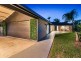 4 Lakewood Court, Helensvale QLD 4212