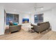 4 Lakewood Court, Helensvale QLD 4212