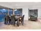 4 Lakewood Court, Helensvale QLD 4212