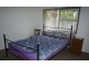 1/47 Morinda Way, Labrador QLD 4215