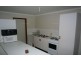1/47 Morinda Way, Labrador QLD 4215