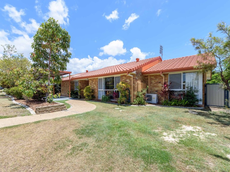 10 Casper Street, Parkwood QLD 4214