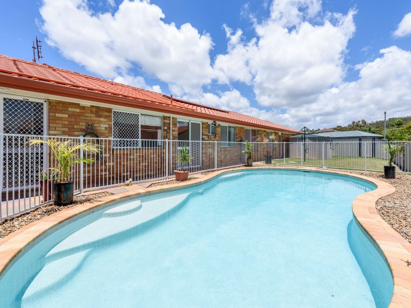 10 Casper Street, Parkwood QLD 4214