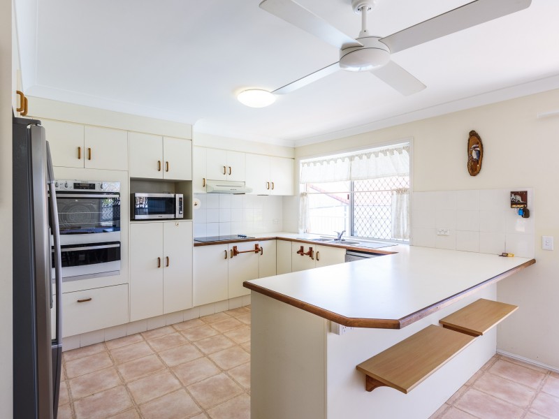 10 Casper Street, Parkwood QLD 4214