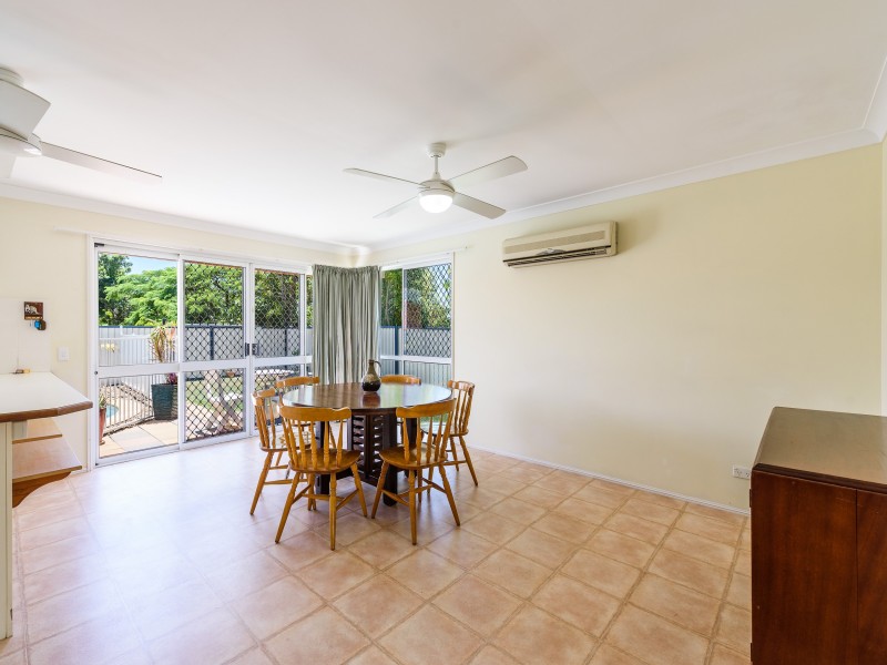 10 Casper Street, Parkwood QLD 4214