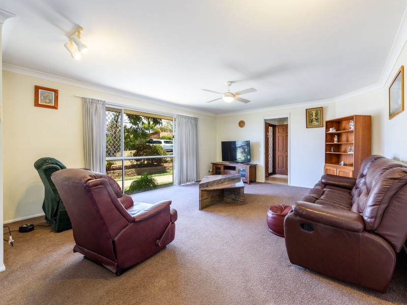 10 Casper Street, Parkwood QLD 4214