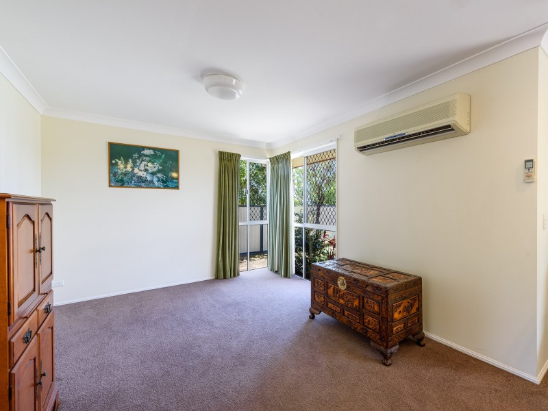 10 Casper Street, Parkwood QLD 4214