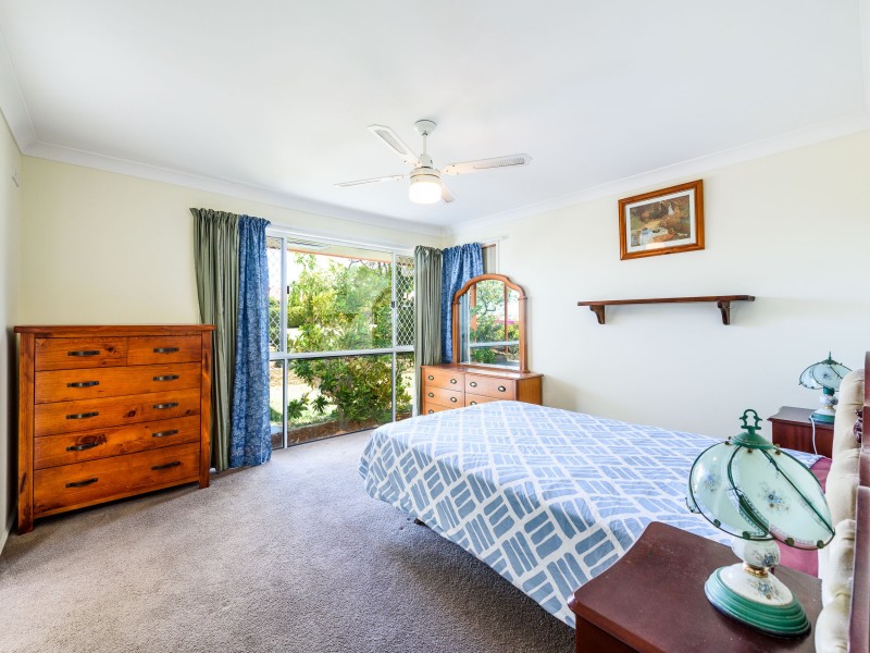 10 Casper Street, Parkwood QLD 4214