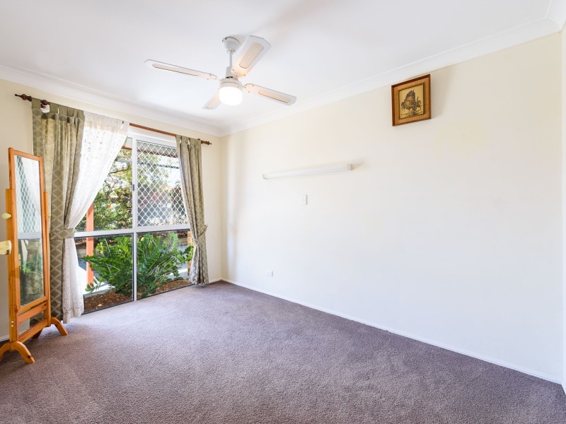 10 Casper Street, Parkwood QLD 4214