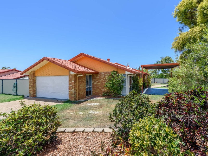 10 Casper Street, Parkwood QLD 4214