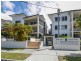 10/4 Proud Street, Labrador QLD 4215