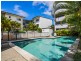 10/4 Proud Street, Labrador QLD 4215