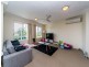 10/4 Proud Street, Labrador QLD 4215