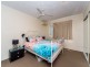 10/4 Proud Street, Labrador QLD 4215