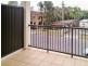 10/4 Proud Street, Labrador QLD 4215