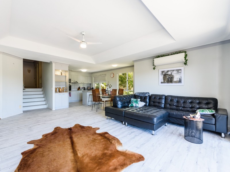 21/15 Fortuna Place, Parkwood QLD 4214