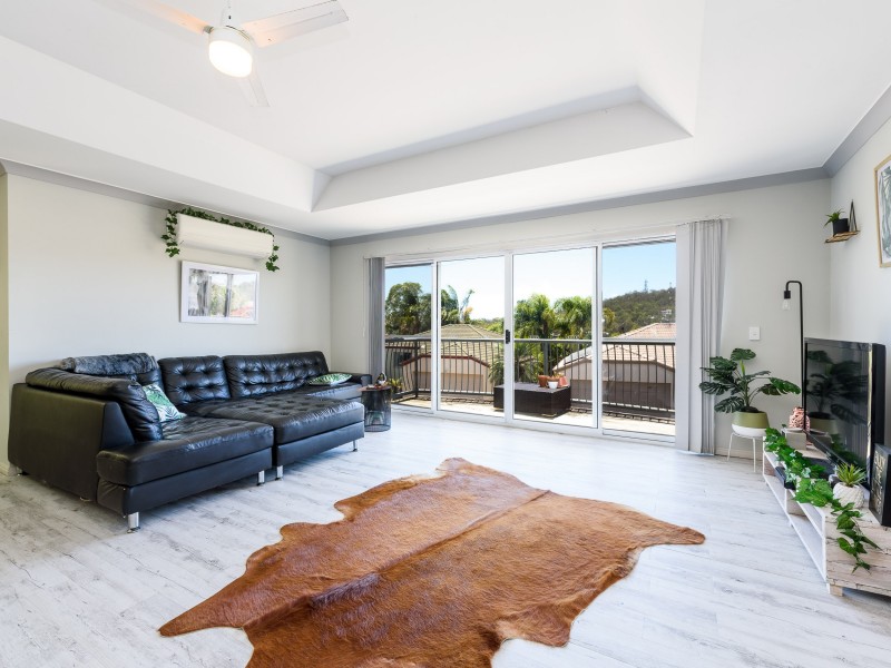 21/15 Fortuna Place, Parkwood QLD 4214