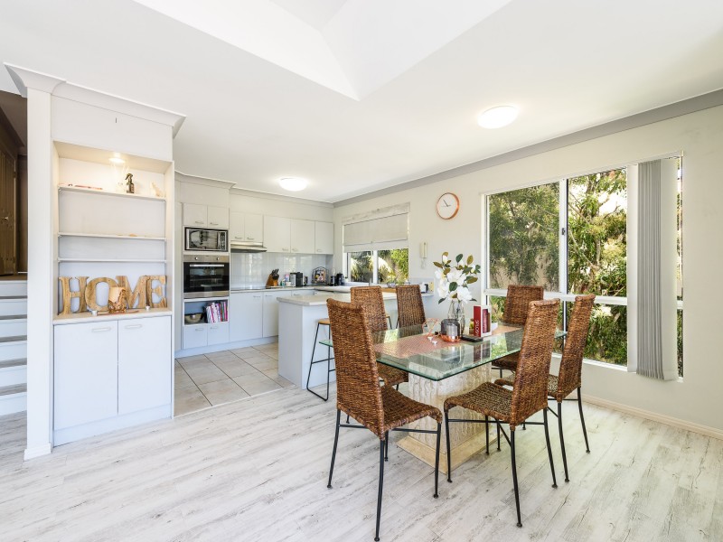 21/15 Fortuna Place, Parkwood QLD 4214