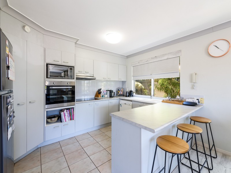 21/15 Fortuna Place, Parkwood QLD 4214