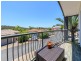 21/15 Fortuna Place, Parkwood QLD 4214