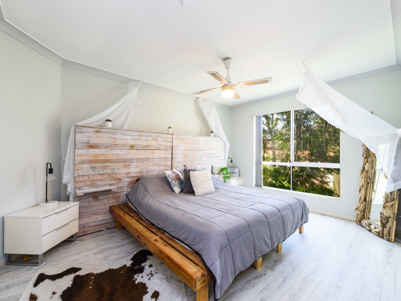 21/15 Fortuna Place, Parkwood QLD 4214