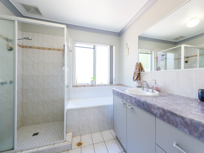 21/15 Fortuna Place, Parkwood QLD 4214