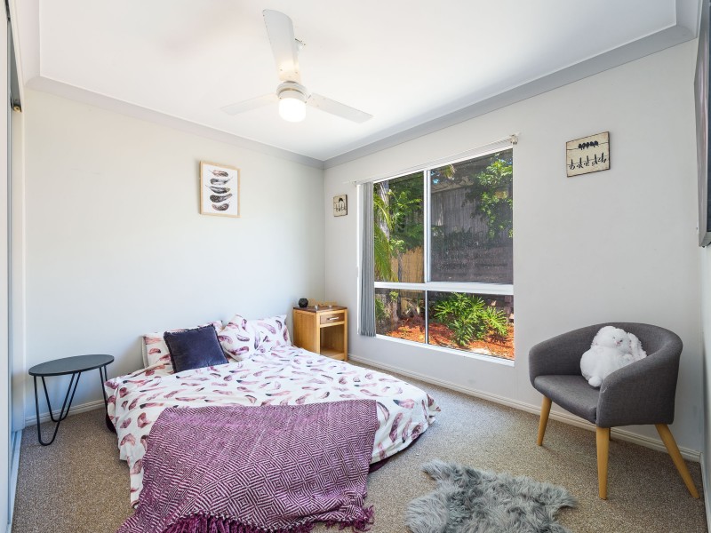 21/15 Fortuna Place, Parkwood QLD 4214