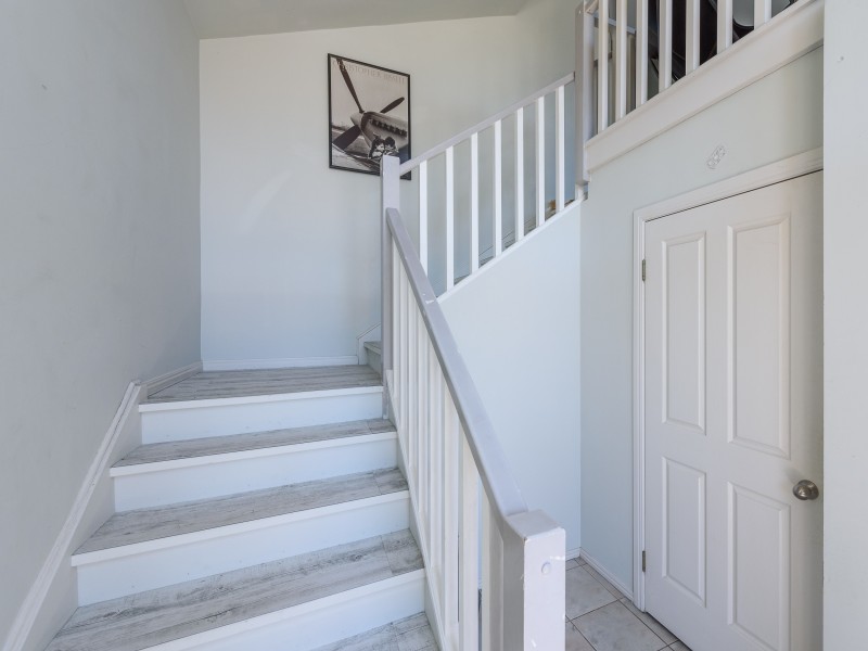 21/15 Fortuna Place, Parkwood QLD 4214