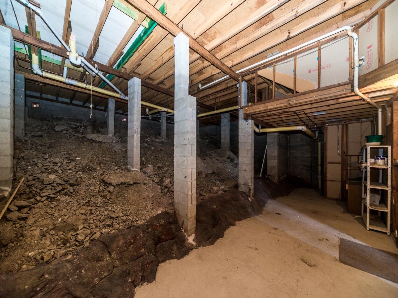 21/15 Fortuna Place, Parkwood QLD 4214