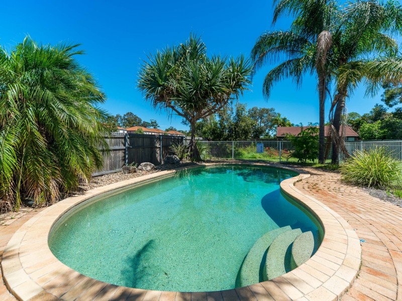 8/146 Central Street, Labrador QLD 4215