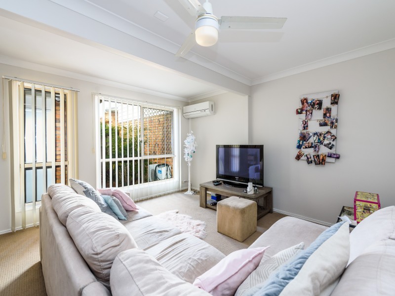 8/146 Central Street, Labrador QLD 4215