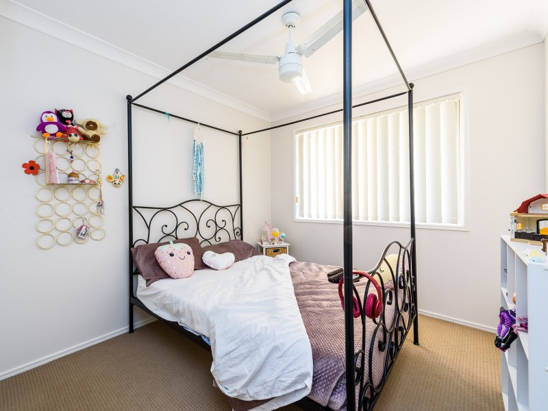 8/146 Central Street, Labrador QLD 4215