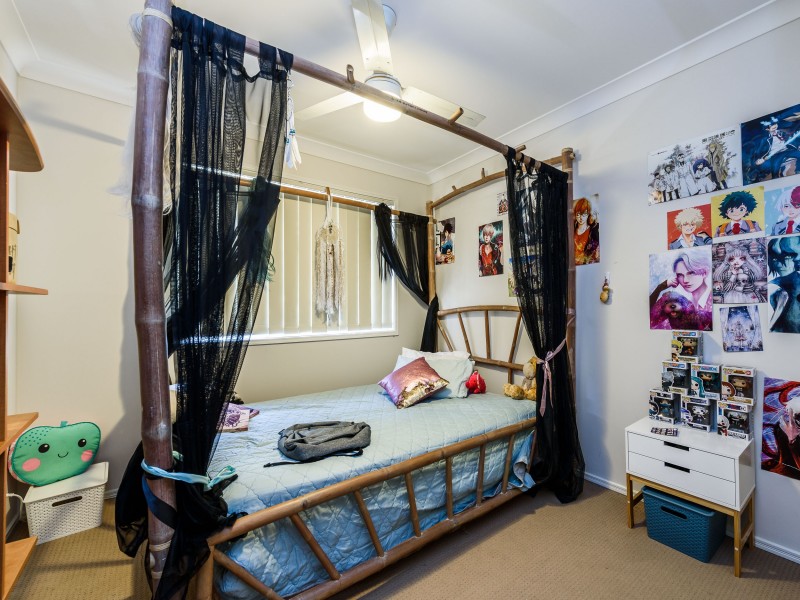 8/146 Central Street, Labrador QLD 4215