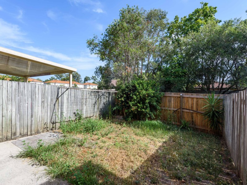 8/146 Central Street, Labrador QLD 4215