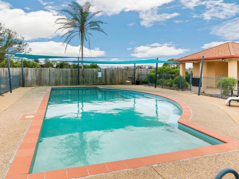 37/60 Beattie Road, Coomera QLD 4209