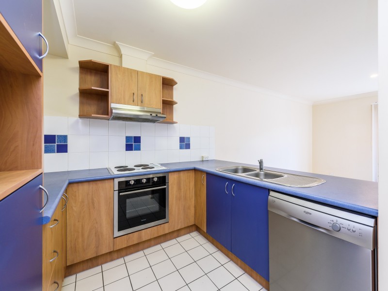 37/60 Beattie Road, Coomera QLD 4209