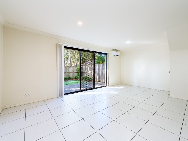 37/60 Beattie Road, Coomera QLD 4209