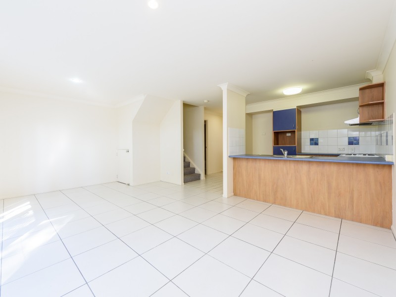 37/60 Beattie Road, Coomera QLD 4209